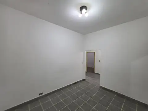 Departamento en Alquiler en Villa Libertad, $ 650.000