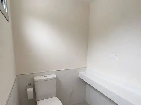 Local en Alquiler en Yerba Buena, $ 750.000