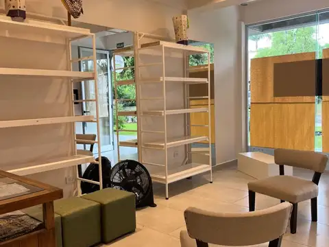 Local en Alquiler en Yerba Buena, $ 850.000