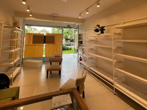 Local en Alquiler en Yerba Buena, $ 850.000