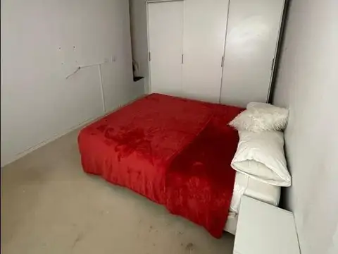 Departamento en Venta en Recoleta, USD 127.000