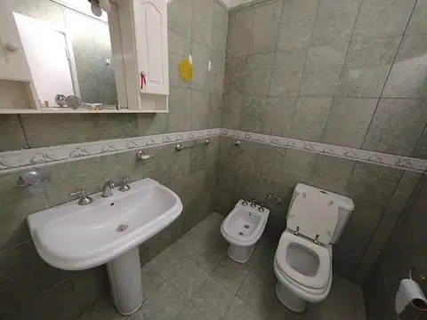 Casa en Venta al Suroeste