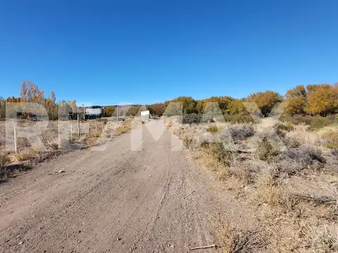 VENTA LOTE 1578 m2  EN PIEDRA DEL AGUILA