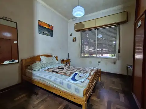 Casa - Venta - Argentina, Merlo - Entre Rios 100