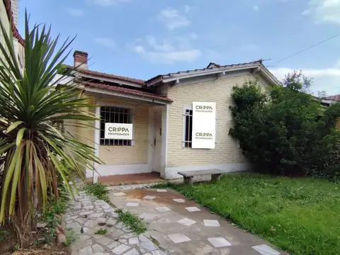Casa - Venta - Argentina, Merlo - Entre Rios 100
