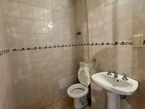 Departamento en Alquiler en San Antonio de Padua, $ 550.000