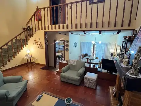 Casa en Venta en Ramos Mejía, USD 195.000