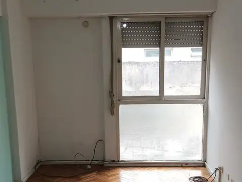 VENTA BALVANERA DTO 3 AMB COCINA INDEP BAÑO COMP