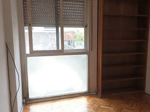 VENTA BALVANERA DTO 3 AMB COCINA INDEP BAÑO COMP