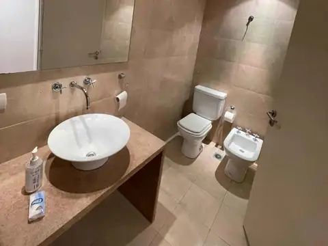 Casa  en Venta en Los Cardales, Campana, G.B.A. Zona Norte