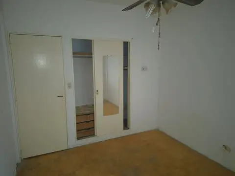 Departamento en Venta 51 años