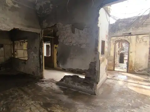 Terreno en Alquiler de 440,0 m2