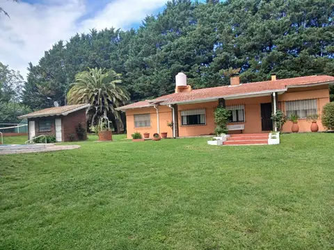 Avenida Don Bosco 2100