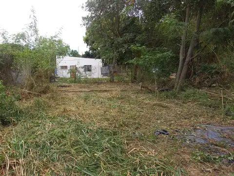 Terreno en Venta de 250,0 m2