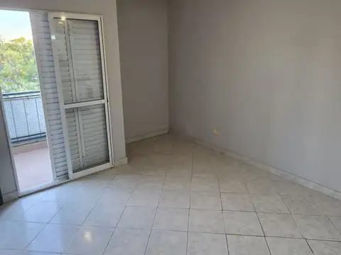 Departamento en Venta 30 años