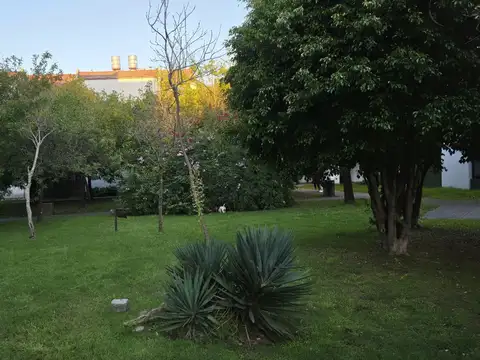 Departamento en Venta en Carapachay, USD 68.000