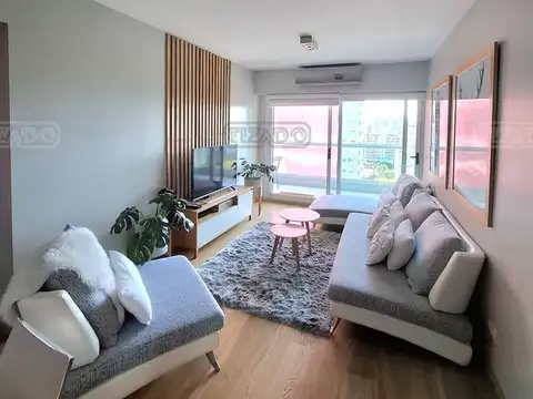 Departamento en Venta en Olivos, USD 420.000