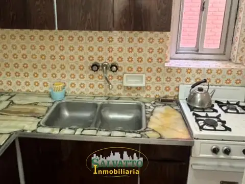 Departamento en Venta en Punta Mogotes, USD 59.000