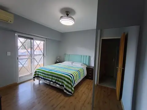 Depto Tipo Casa en Venta 11 años