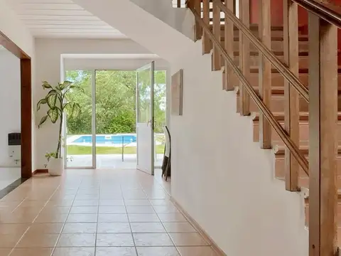 San Isidro Labrador en Italia al 5000