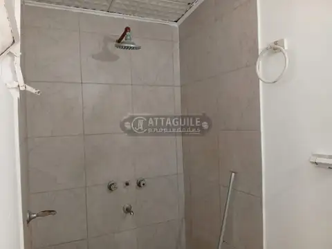 Departamento - Alquiler - Argentina, Merlo - BELTRAN 900