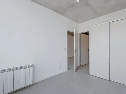 Departamento en Venta al Este
