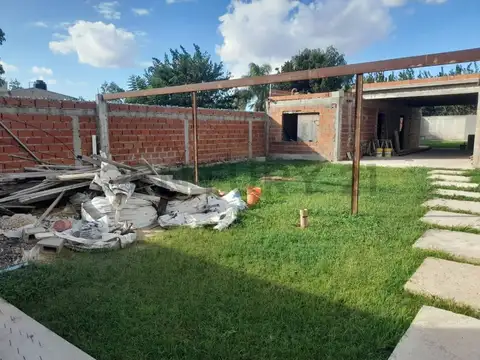 Casa en Venta en Moreno, USD 54.900