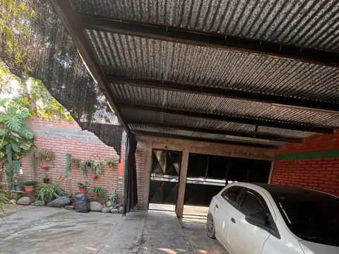 Casa en Venta en San Andres, USD 48.000