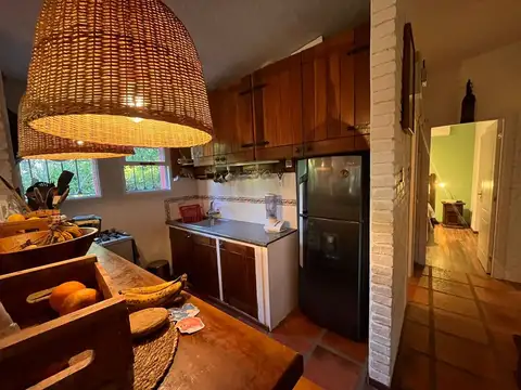 Casa en Alquiler en Pinares, USD 5.000