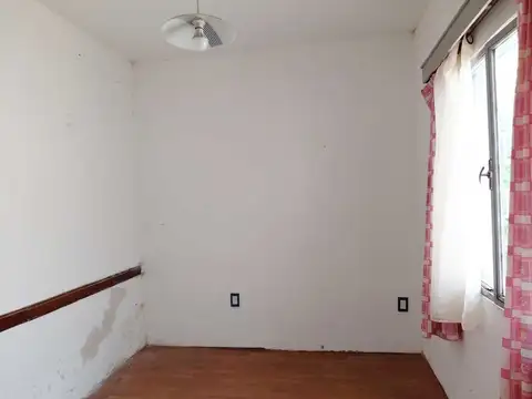 Casa en Venta 58 años
