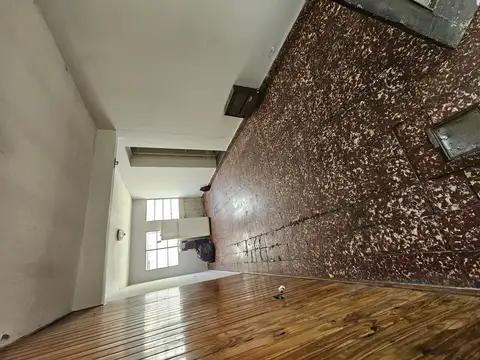 Casa en Alquiler en Los Hornos, $ 750.000