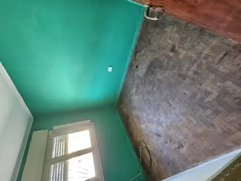 Casa en Alquiler al Norte