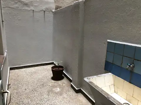 Departamento en Alquiler en Belgrano R, $ 375.000