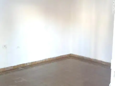 Casa en Alquiler de 2 dormitorios