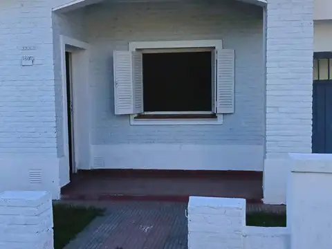 Cornelio Saavedra 3500