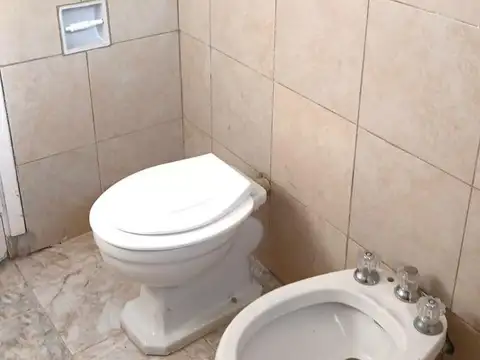 Cornelio Saavedra 3500