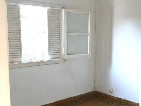 Casa en Alquiler 60 años