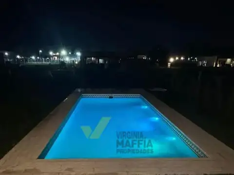 SANTA ELISA uf 200