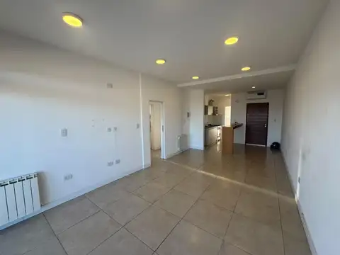Departamento en Alquiler 7 años