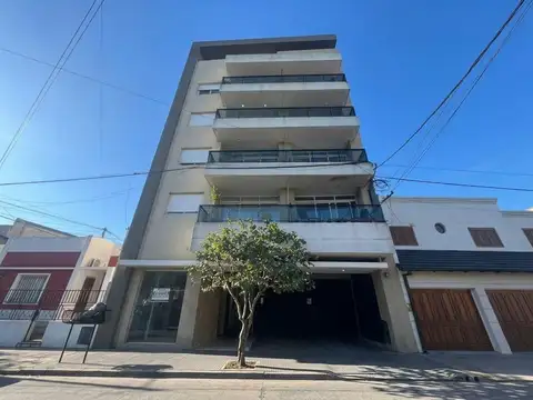GERVASIO MENDEZ al 700 EDIFICIO LECOQ