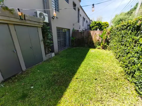 Casa en Venta 11 años