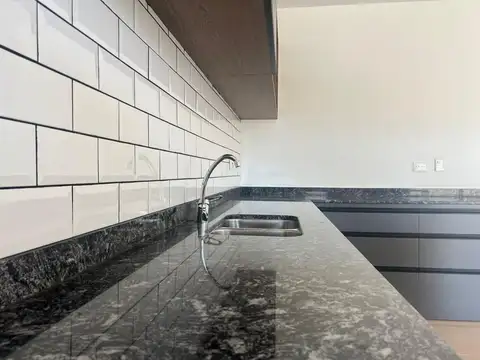 DUPLEX 2 DORMITORIOS EN VENTA TIERRA MANSA