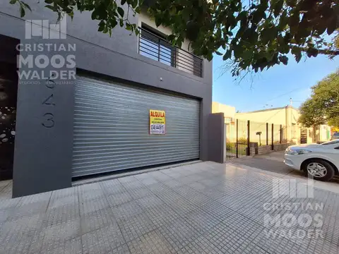 Escobar