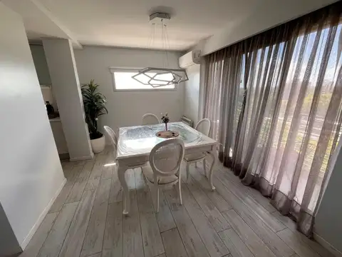 Departamento en Venta en Echesortu, USD 195.000