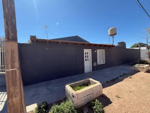Casa en Alquiler de 4 dormitorios