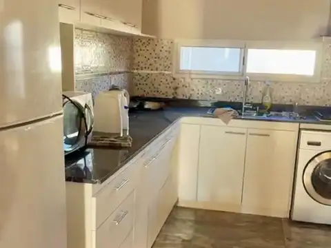 Casa en Alquiler de 4 dormitorios
