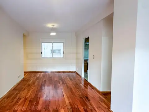 Departamento en Alquiler al Sur