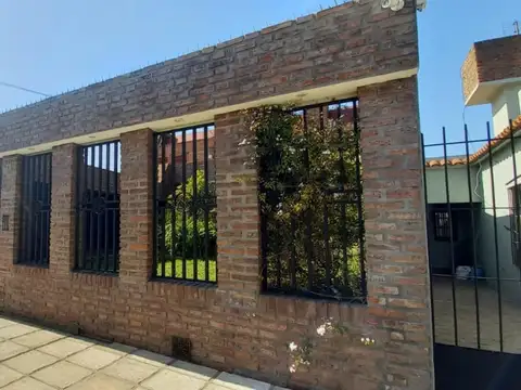 Casa en venta en Marcos Paz