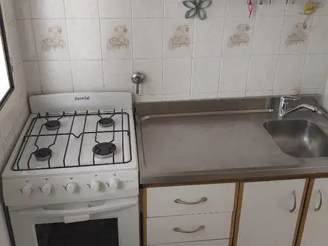 Casa en Venta al Sudeste