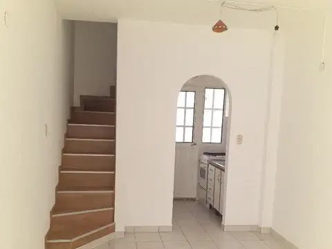 Casa en Venta en Ramos Mejia Sur, USD 69.000